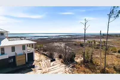 1637 Boston Grill Road, Mount Pleasant, SC 29466 - Photo 5