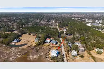 1637 Boston Grill Road, Mount Pleasant, SC 29466 - Photo 15