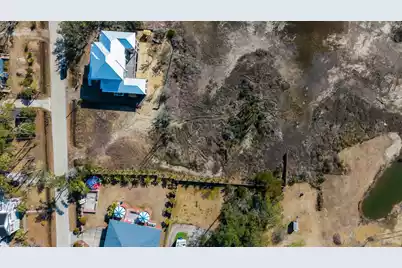 1637 Boston Grill Road, Mount Pleasant, SC 29466 - Photo 7