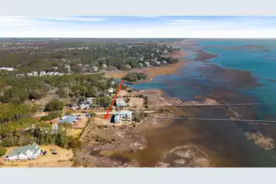 1637 Boston Grill Road, Mount Pleasant, SC 29466 - Photo 23