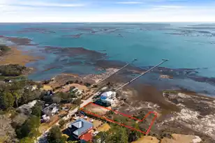 1637 Boston Grill Rd, Mount Pleasant, SC 29466 - Photo 1