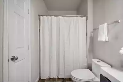 130 River Landing Drive #3216, Daniel Island, SC 29492 - Photo 15