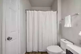 130 River Landing Dr, Daniel Island, SC 29492 - Photo 15