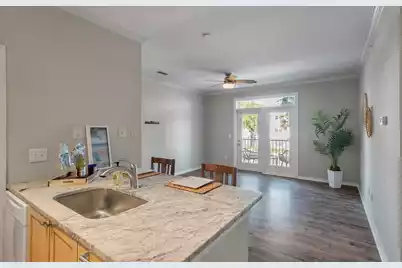 130 River Landing Drive #3216, Daniel Island, SC 29492 - Photo 11