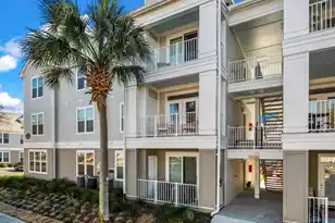 130 River Landing Dr, Daniel Island, SC 29492 - Photo 1