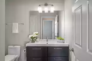 130 River Landing Dr, Daniel Island, SC 29492 - Photo 17