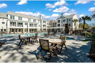 130 River Landing Drive #3216, Daniel Island, SC 29492 - Photo 21