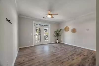 130 River Landing Drive #3216, Daniel Island, SC 29492 - Photo 7