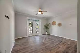 130 River Landing Dr, Daniel Island, SC 29492 - Photo 7