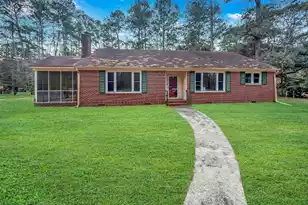 154 Old House Rd, Ridgeland, SC 29936 - Photo 1