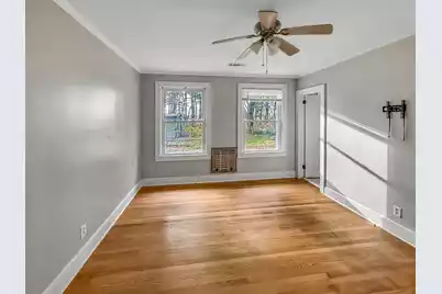 154 Old House Road, Ridgeland, SC 29936 - Photo 13