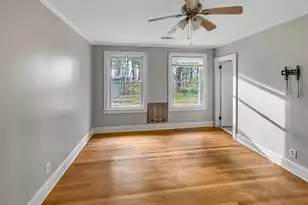 154 Old House Rd, Ridgeland, SC 29936 - Photo 13