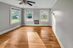 154 Old House Rd, Ridgeland, SC 29936 - Photo 15