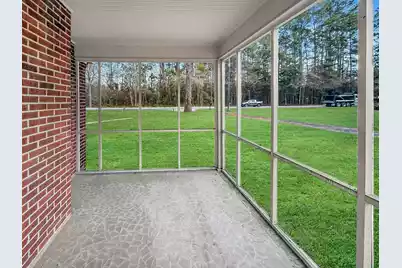 154 Old House Road, Ridgeland, SC 29936 - Photo 9