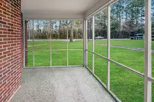 154 Old House Rd, Ridgeland, SC 29936 - Photo 9