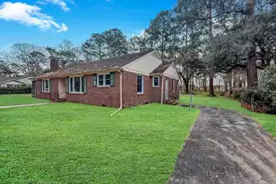 154 Old House Rd, Ridgeland, SC 29936 - Photo 7