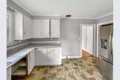 154 Old House Road, Ridgeland, SC 29936 - Photo 21