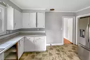 154 Old House Rd, Ridgeland, SC 29936 - Photo 21