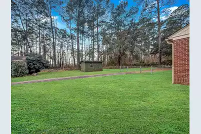 154 Old House Road, Ridgeland, SC 29936 - Photo 3