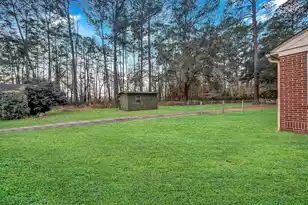 154 Old House Rd, Ridgeland, SC 29936 - Photo 3