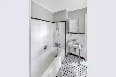 154 Old House Road, Ridgeland, SC 29936 - Photo 11