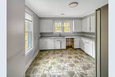 154 Old House Road, Ridgeland, SC 29936 - Photo 19