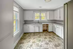 154 Old House Rd, Ridgeland, SC 29936 - Photo 19