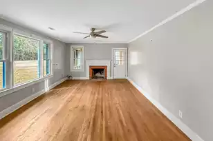 154 Old House Rd, Ridgeland, SC 29936 - Photo 17