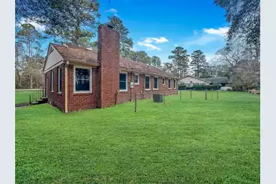 154 Old House Road, Ridgeland, SC 29936 - Photo 5