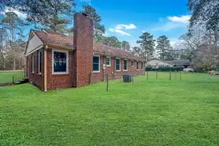 154 Old House Rd, Ridgeland, SC 29936 - Photo 5