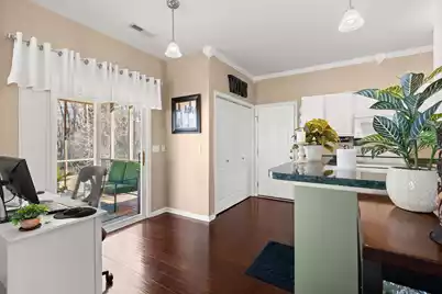 620 St Ives Lane, Goose Creek, SC 29445 - Photo 13