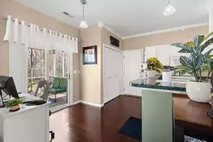 620 St Ives Ln, Goose Creek, SC 29445 - Photo 13