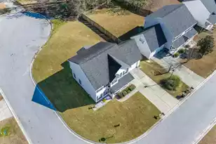 620 St Ives Ln, Goose Creek, SC 29445 - Photo 3