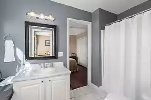 620 St Ives Ln, Goose Creek, SC 29445 - Photo 23