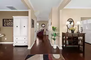 620 St Ives Ln, Goose Creek, SC 29445 - Photo 5