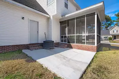 620 St Ives Lane, Goose Creek, SC 29445 - Photo 29