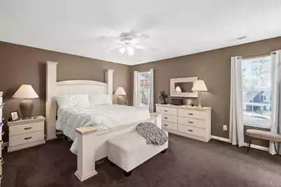 620 St Ives Lane, Goose Creek, SC 29445 - Photo 17