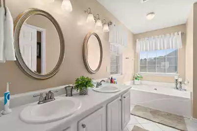 620 St Ives Lane, Goose Creek, SC 29445 - Photo 19