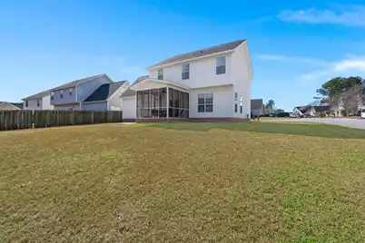 620 St Ives Lane, Goose Creek, SC 29445 - Photo 27