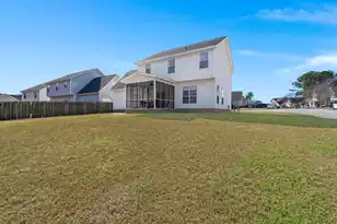 620 St Ives Ln, Goose Creek, SC 29445 - Photo 27