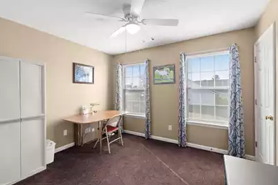 620 St Ives Lane, Goose Creek, SC 29445 - Photo 25