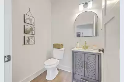 4260 Flat Dutch Court, Meggett, SC 29449 - Photo 35