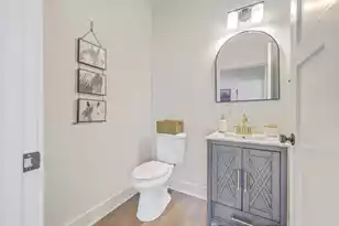 4260 Flat Dutch Ct, Meggett, SC 29449 - Photo 35