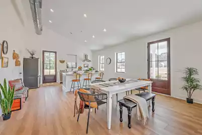 4260 Flat Dutch Court, Meggett, SC 29449 - Photo 19