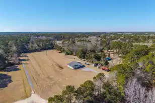 4260 Flat Dutch Ct, Meggett, SC 29449 - Photo 41