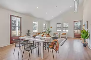 4260 Flat Dutch Ct, Meggett, SC 29449 - Photo 17