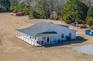 4260 Flat Dutch Ct, Meggett, SC 29449 - Photo 43