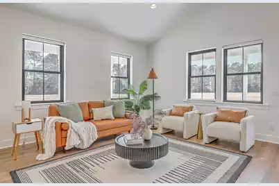 4260 Flat Dutch Court, Meggett, SC 29449 - Photo 13