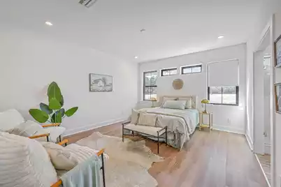 4260 Flat Dutch Court, Meggett, SC 29449 - Photo 25