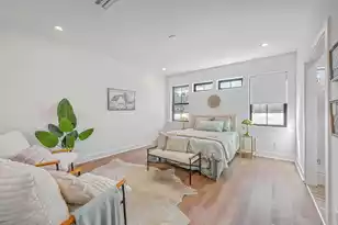 4260 Flat Dutch Ct, Meggett, SC 29449 - Photo 25